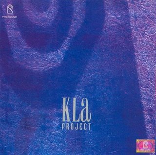 Free Download Tribute Kla Project